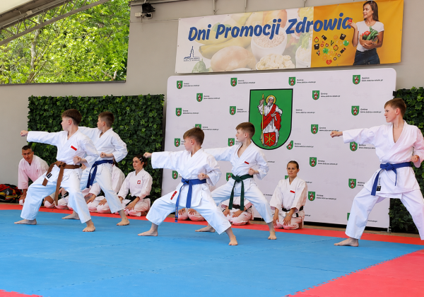 fot. UM Tomaszów Lubelski